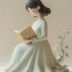 公司不🤥🕐再做无意义的补⏬💱贴，主动淘汰羊👩‍👩‍👦🧟‍♂️